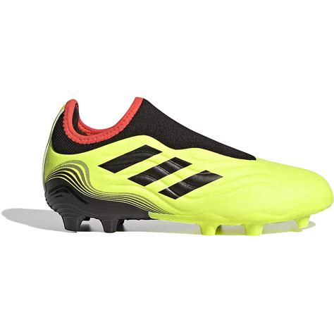 kids adidas copa cleats|adidas copa soccer boots.